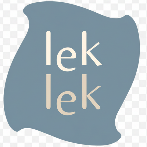 LeklekStudio